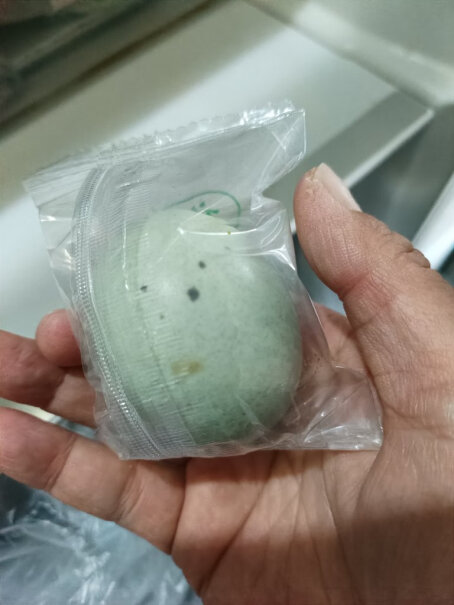 神丹 皮蛋松花蛋 无铅工艺 20枚真的好吗？入手1个月评测揭露！