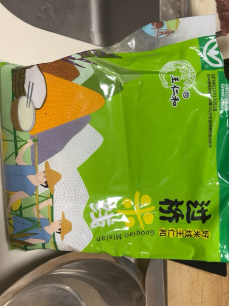 王仁和方便食品使用舒适度如何？最新评测揭秘！