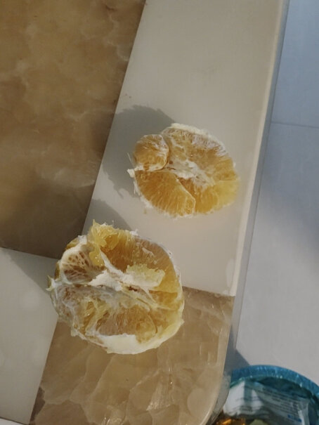 未知水果当季生鲜脐橙甜橙橙子礼盒时令应该注意哪些方面细节？使用良心测评分享。