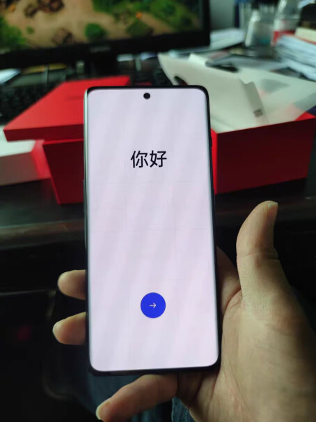 小米手机Note125G评测结果好吗？深度爆料评测？