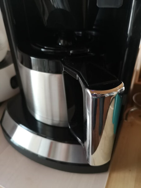 咖啡机飞利浦咖啡机家用全自动现磨一体带咖啡豆研磨功能使用感受,分析性价比质量怎么样！