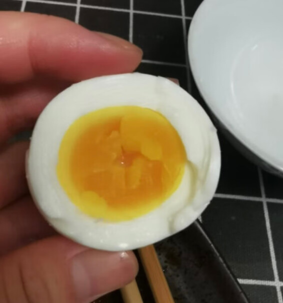 鸡蛋1.59kg沙门氏菌正大早餐兑换随时质量真的差吗？入手使用1个月感受揭露！