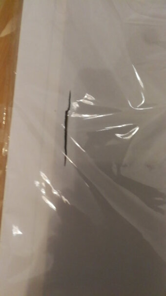 好久不见客厅装饰画现代三联画挂画餐厅卧室玄关无框画这个是成品还是？