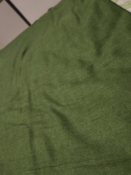 百丽丝家纺四件套床上用品全棉 1.8米/2米床选购技巧有哪些？深度爆料评测？