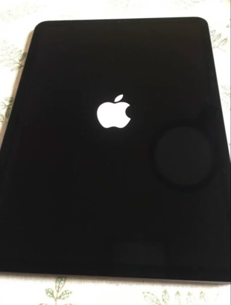 Apple iPad Pro 11英寸平板电脑 2022款 第4代(256G WLAN版质量到底怎么样好不好？测评结果让你出乎意料！