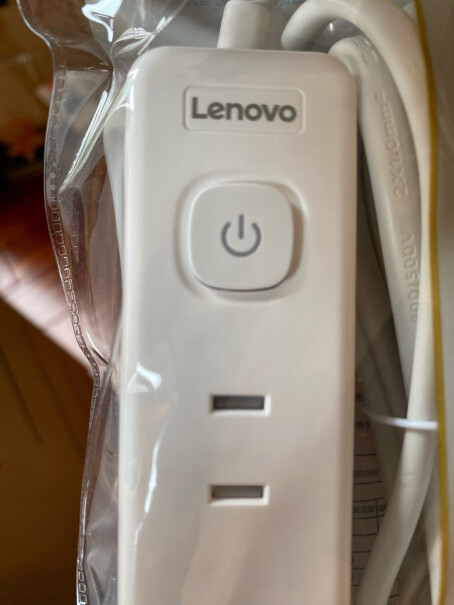 联想（Lenovo）Mini口袋插座分析怎么样？性能评测！