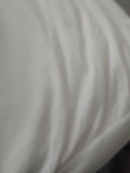 罗莱家纺5A抗菌防螨全棉床笠床上用品床套纯棉床单床罩单双人席梦思保护套保护罩评测好不好用？深度爆料评测！