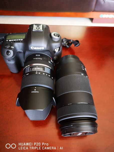 镜头腾龙(Tamron)B028 18-400mm镜头评测哪一款功能更强大,网友点评？