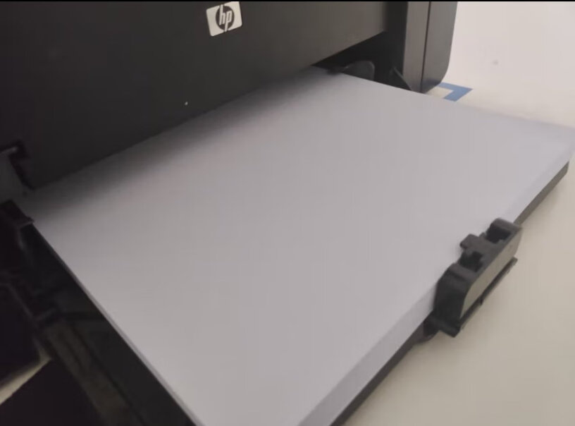 A4纸80g打印是70与80哪个好用？