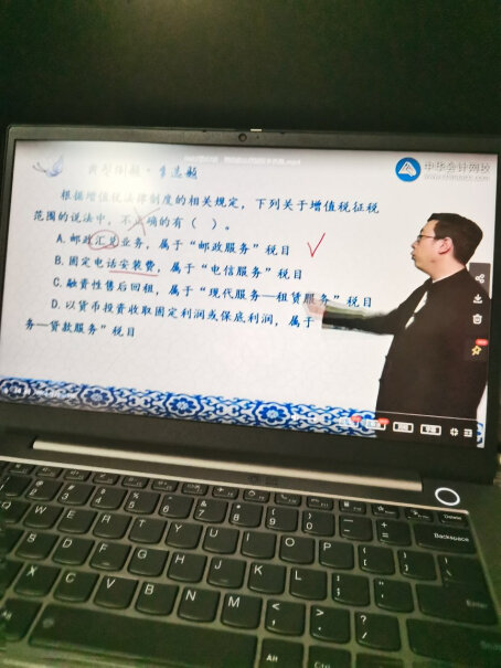 联想笔记本电脑ThinkBook为什么一直买不到啊？显示没货？