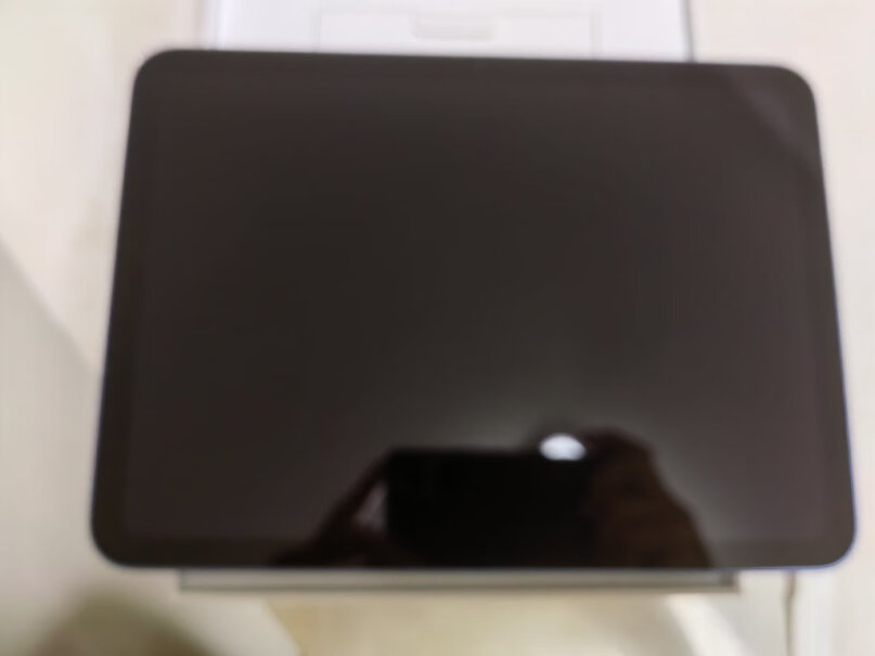 AppleiPad10.9202264GBWLAN平板新款你们都是多久收到货的？