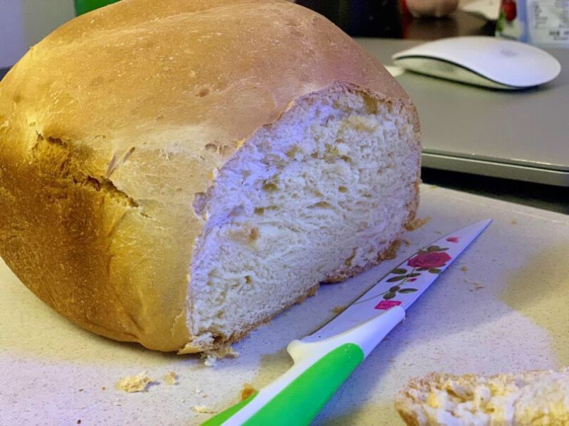 面包机宜居云面包机蛋糕机评测哪款功能更好,质量怎么样值不值得买？