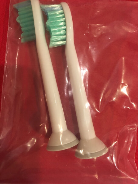 飞利浦同款电动牙刷头适配HX67306250可用吗？