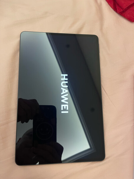 华为HUAWEIMatePad这款pro版的多少瓦的快充？