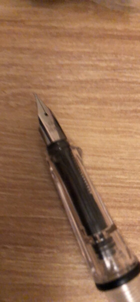 笔类英雄钢笔359正姿哪款性价比更好,哪个值得买！
