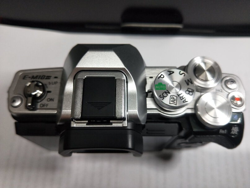 微单相机奥林巴斯E-M10 MarkIV微单相机评测哪款质量更好,使用两个月反馈！