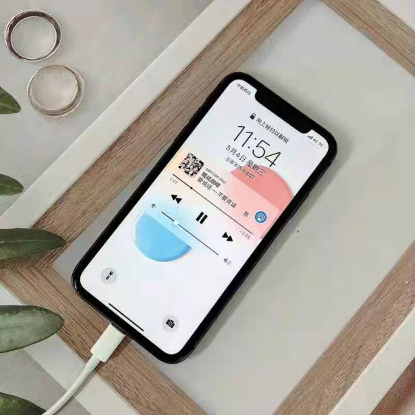 适配驯龙师14PD20Wiphone13pro充电器套装苹果应该注意哪些方面细节？吐槽大实话！