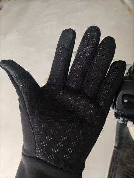 真皮手套图文爆料分析,哪个性价比高、质量更好？
