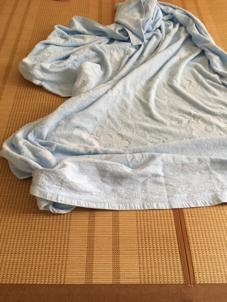 毛毯恒源祥家纺老式纯棉毛巾被子究竟合不合格,内幕透露。