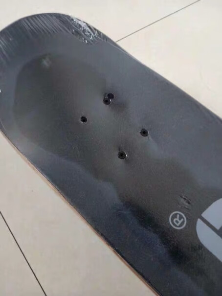 AD滑板滑板，多长？