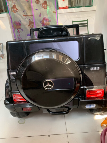 贝瑞佳BeRica质量怎么样? 贝瑞佳BeRica质量怎么样?