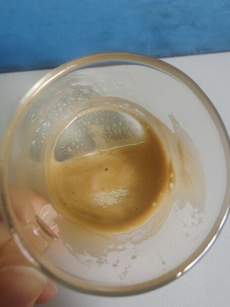 咖啡意式咖啡机SWCFP201花式苏泊尔迷你评测结果好吗？看质量评测怎么样！