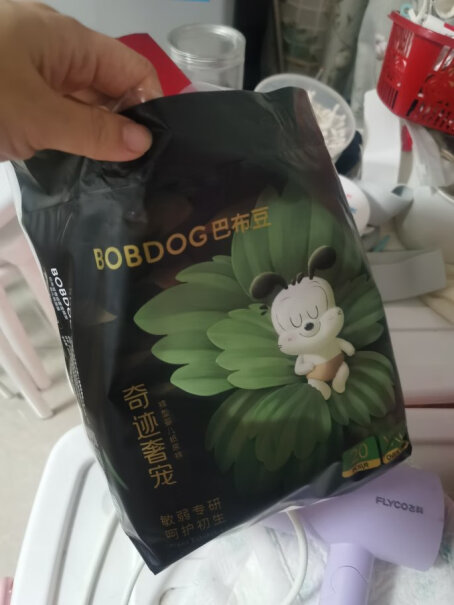 巴布豆植萃舒敏实用性高，购买推荐吗？评测教你怎么选