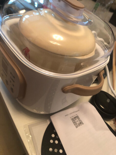 美的空气炸锅家用智能无油煎炸锅亲们 裹面糊的可以炸吗？比如炸裹面糊炸蘑菇？