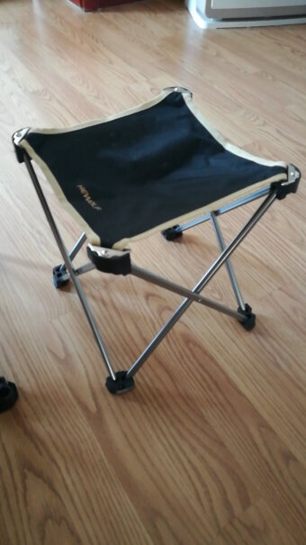 钓箱钓椅户外折叠铝合金椅便携轻便小凳子测评大揭秘,性能评测？