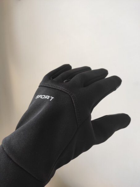 手套质量怎么样南极人？