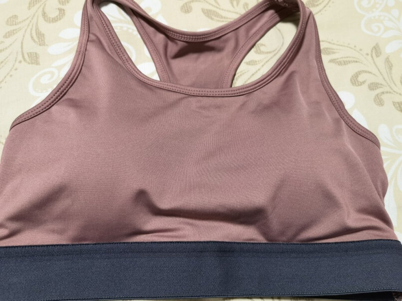 瑜伽服套装奥义瑜伽服套装女健身房跑步运动套装时尚瑜伽服哪款性价比更好,哪款性价比更好？