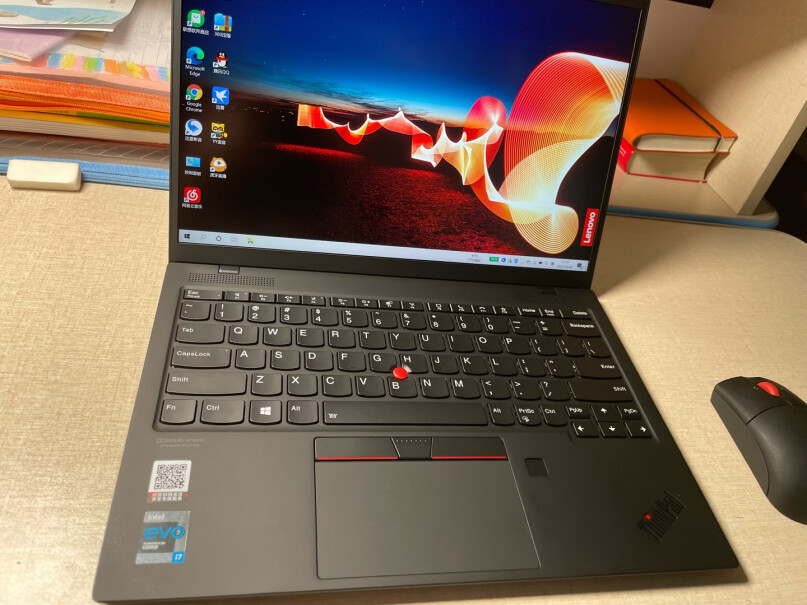联想笔记本电脑ThinkPadX1怎么选装win10专业版？