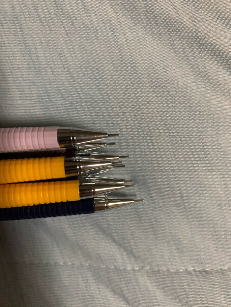 日本樱花SAKURA防断自动铅笔活动铅笔绘图铅笔避震笔芯防断是日本进口的吗？产地标的哪里？