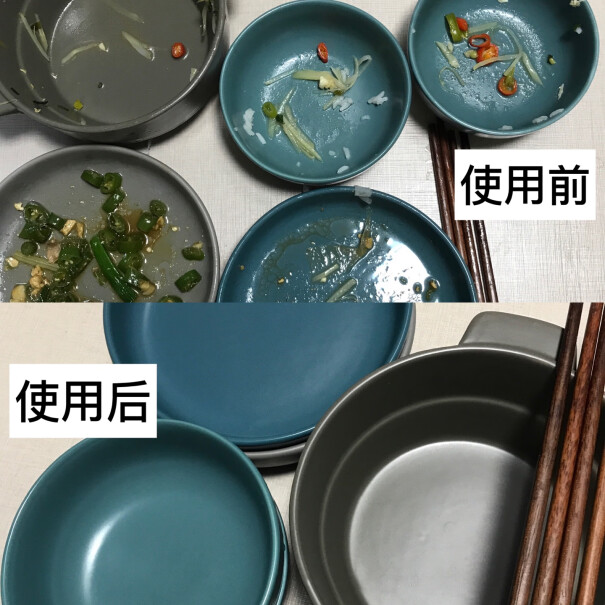 海尔洗碗机清洁剂立白珍亮洗碗机专用洗碗块720g多效合一洗涤块测评结果让你出乎意料！评测哪款质量更好？