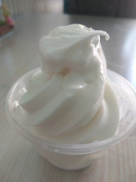 浩の博冰之乐冰淇淋机商用软质冰激凌机可以制作冰糕吗？