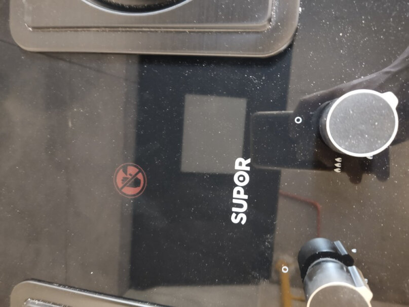 苏泊尔（SUPOR）燃气灶苏泊尔SUPOR燃气灶双灶真实测评质量优劣！一定要了解的评测情况？
