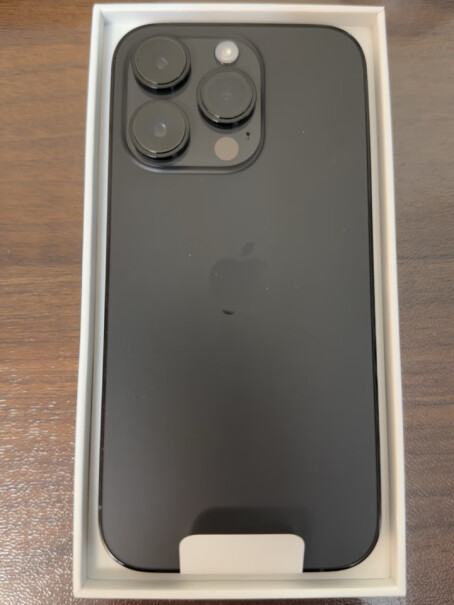 iPhone14是官翻机还是后封机？