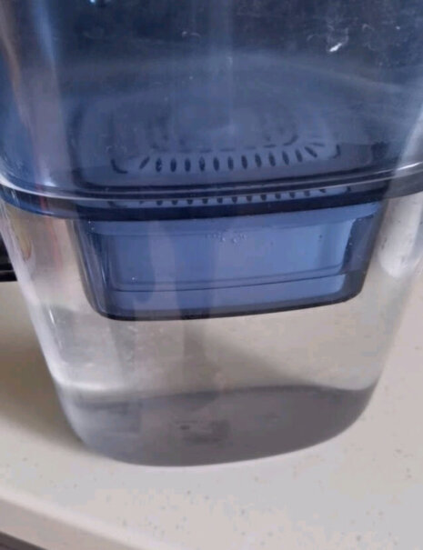 九阳（Joyoung）净水器九阳净水壶家用净水器自来水过滤器厨房滤水壶便携净水杯3.5L入手评测到底要不要买！评测教你怎么选？