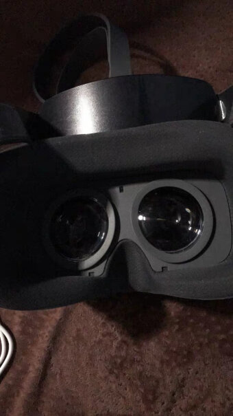 VR眼镜小怪兽2 4K增强版VR一体机质量到底怎么样好不好,评测解读该怎么选？
