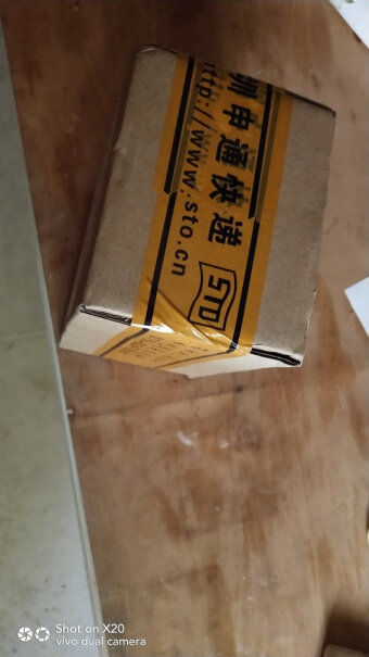 彬格智能运动手环男女情侣高科技网红通话智能手环离线支付测体温哪个性价比高、质量更好,评测下怎么样!? 彬格智能运动手环男女情侣高科技网红通话智能手环离线支付测体温哪个性价比高、质量更好,评测下怎么样!?