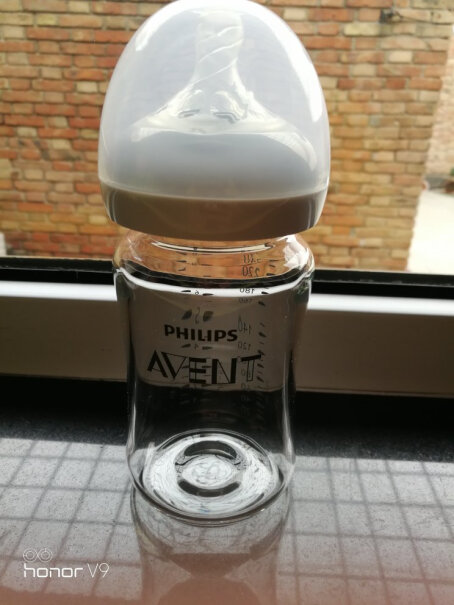 奶瓶奶嘴飞利浦新安怡奶瓶曝光配置窍门防踩坑！质量到底怎么样好不好？