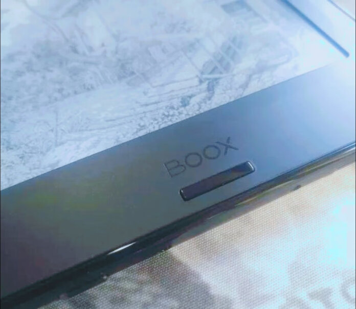 文石BOOX Poke3电纸书可以下载其他的app吗？会卡吗？