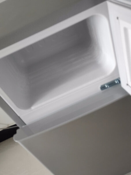 奥克斯家用双门迷你小型冰箱冷藏冷冻保鲜小冰箱亲们，我想问问质量怎么样？