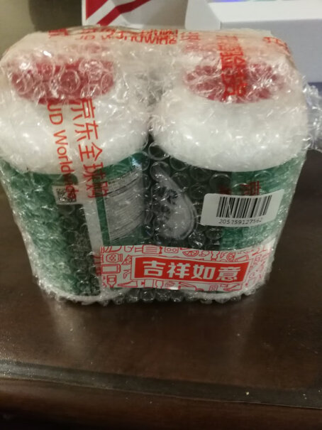 Free益节高钙氨糖软骨素钙片80粒质量怎么样值不值得买？吐槽大实话！