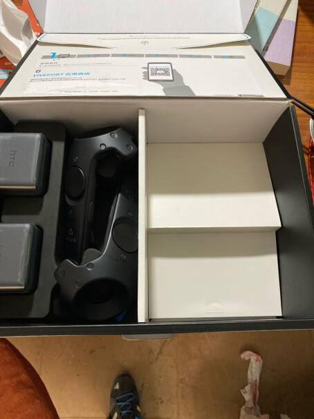 VR眼镜PiMAX 8K+ VR头盔分析应该怎么选择,评测质量怎么样！