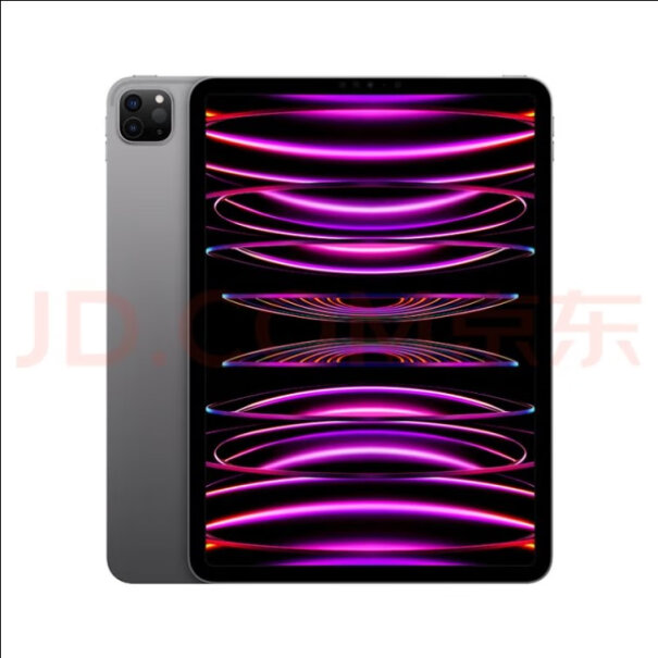 Apple iPad Pro 11英寸平板电脑 2022款 第4代(256G WLAN版评测性价比高吗？这就是评测结果！