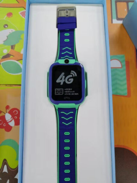 智能手表文曲星手表 T16入手评测到底要不要买！质量不好吗？