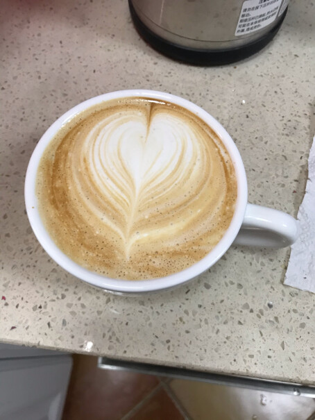 OATLY噢麦力咖啡大师燕麦奶咖啡伴侣谷物早餐评测值得买吗,评测教你怎么选？