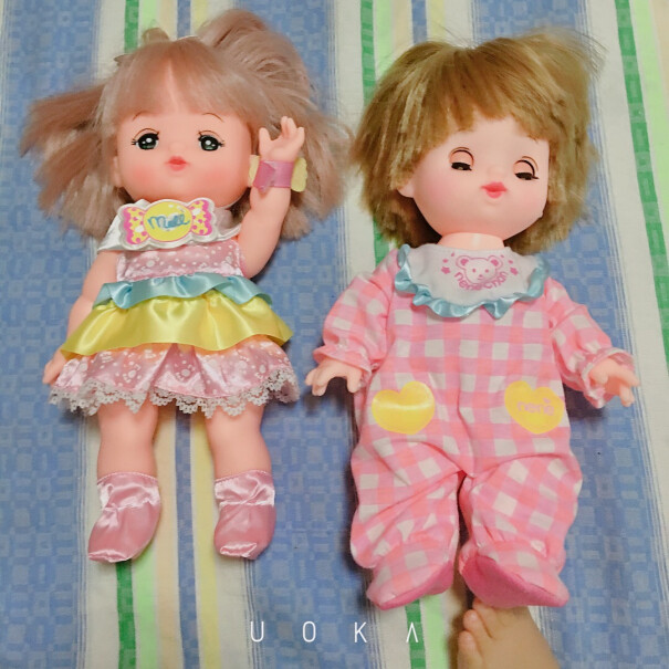 咪露进餐套装女孩玩具儿童礼物公主洋娃娃过家家玩具513118小学一年级的女孩玩可以吗？