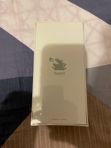 RedmiNote一亿像素认真的吗？